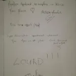 Lejlighed Cocoon'inn Daurade *