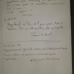 Cocoon'inn Daurade * Toulouse