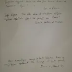 Cocoon'inn Daurade Lejlighed *