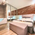 Cocoon'inn Daurade