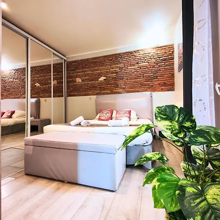 Cocoon'inn Daurade Toulouse